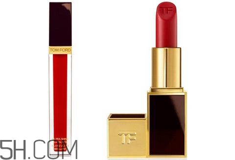 ��ҧ��ױ��ʲô���ģ�Ⱦ��ױ��ҧ��ױ������